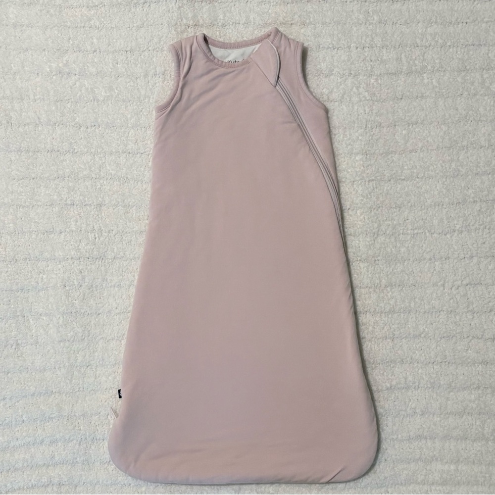 Kyte BABY Sleep Bag